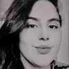tatiane_talita