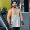 moatazjamal80