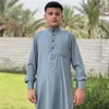 useriw28zdiz94