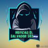 noticiaselsalvador0