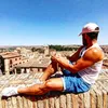 danielbarrosdiaz