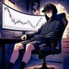 aceofcharts_