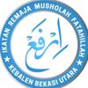 ahmadsyaril27