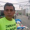 moisesamayatamales