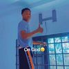 gideontawiah0