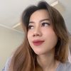 naizra22