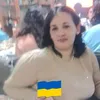 tommasina2344