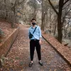 hanhe_2