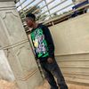 olobatcash2