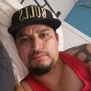 hitl3rgarcia3403