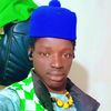 user3060112861529