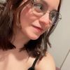 dayannexiomaraara