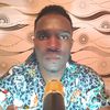 garryjoseph37