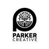 parkercreative