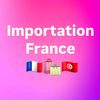 importationfrance1
