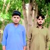 malikfahad23t