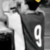 luissin_11