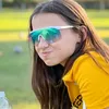 lavi_editxz