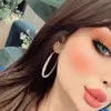 Heba Aljanabe🔥🖤