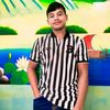 mdkarim9021