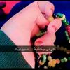 user2309428381725