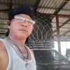 user514363488314
