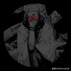 emperor_saiah