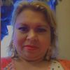 guera_12346