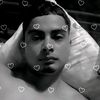 user9860233200
