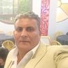 redaelsawy160
