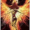 xdarkphoenix72