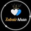 zubairkhan987605