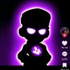 sk_nagur.975