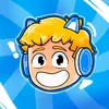 loirinho_blox_rp