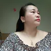 dien.ngan