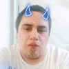 user552792765492david