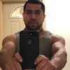 user8669081267261