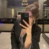 sarahhannaoui