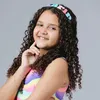 karinsbarros
