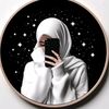 hanibatrisya297