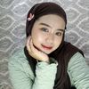 Pipiw | beautyCreator