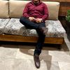 user_037145