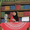 lala_amelya