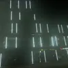 xpepo_
