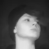 wiktoriasaskowsk4