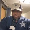 georgewilliams91567