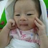 chithninwai468