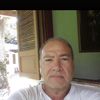camilo.m599