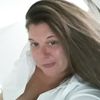 bridgettrinehart5