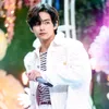 kim_taehyung.gurl